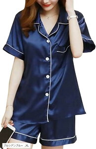 AXyVI [EFA  Zp ㉺Zbg  pW} fB[X ݕt Ƃ ZbgAbv Vc |Pbg S Y{ V[gpc OJ(vVAu[, 