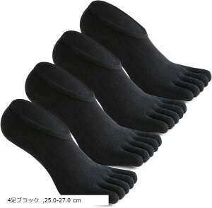 5{w\bNX Y Ԃ  C ܖ{w\bNX EȂ tbgJo[ VR LR ~ n  X|[c/rWlXV[YΉ 25`27cm 4color (4ubN, 25.0-27.0 cm)