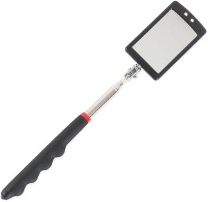  _~[ _ LkԐmďCxÂƂ݂BLEDCgt/px/eXgdrt