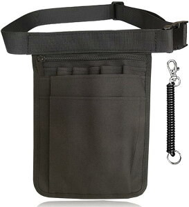 i[X|[` EGXg|[` V_[  Ōt dp  EGXgobO TRbV Vv