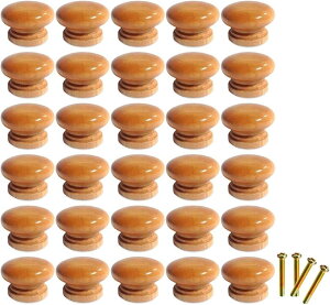 yyVLO1ʓ܁zؐ ܂  30Zbg t ~j`FXg hbT[  o Lrlbg  Ebh