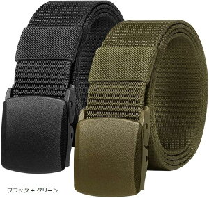 プラスチック バックルの人気商品 通販 価格比較 価格 Com プラスチック バックルの人気商品 通販 価格比較 価格 Com
