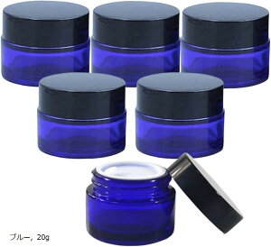 yyVLO1ʓ܁zN[e 20g KX KXr lߑւ o[ ՌP[X 6Zbg u[(u[C 20g)