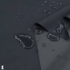 ݊i hn z hV[g  n   AEghA JCg obO L 150cm 1mJbg ubN  ()