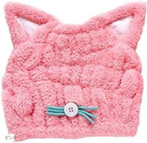 q LbY p 킢 ˂݂ ^ILbvhCLbv wA^[o wA^I  C v[ XC~O v[^I(sN)