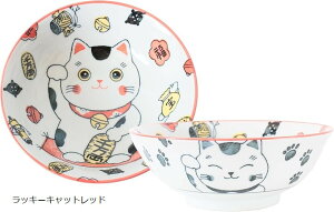 Z a yA [  ǂԂ  2Zbg { KND212 Lbh (ubN///zCg, L)