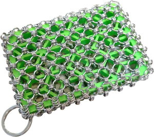 `F[CN[i[ XeX^V XLbg _b`I[u Sp 킵 VRS AEghA Lvp (Vo[)