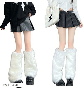 2g [Y\bNX bOEH[}[ t@[ y2k t@bV tFCNt@[ TuJn nnt@bV(zCg 2, 35)