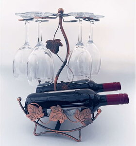 CeA Cz_[ AeB[N CbN g uY (uY, C{g2{{COX6)