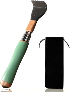 ̎ Lk  gїp RpNg w_ c{@\t(O[)