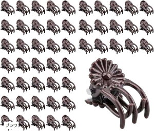 UNbv | xŒ AT|[g ڂؗp g}g イ m A A _Ǝ 50Zbg(uE)