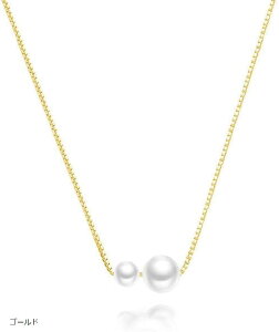 p[lbNX fB[X ^ NX^p[ xl`A`F[ AM[Ή (S[h, t[TCY)