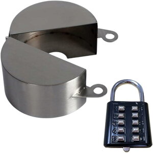 ֌nhbN Jo[ h~  O _CbNt (Vo[)