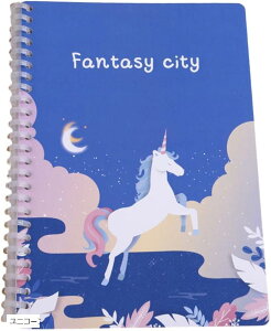 V[ ͂ 蒠 m[g  V[oC_[ V[䎆 (jR[)