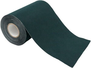 hV[g e[v lH Ж ڑ n O[ 15cm x 10m (O[, 15cmx10m)