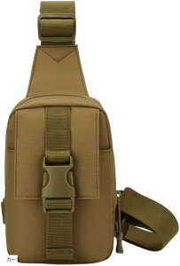 {fBobO ^NeBJ ~jobO XOobO V_[obO RpNg ނ 3J[(J[L, 17cm)