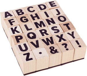 PandaHall 30 A`Z ^[ Ebh ؐ X^v At@xbg V{X^v |p 莆LƃXNbvubLO