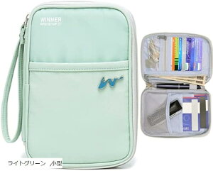 q蒠 P[X 蒠 }`P[X e(CgO[, ^)