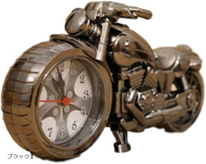 oCN n[[ ڊo܂v  ^bN NVbN CeA  ubNII (ubNII)