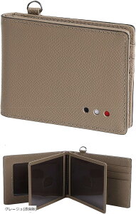  Y pXP[X {v 9[ Ƌ؃P[X Ƌؓ J[hP[X ܂ P[X ICJ[h ^ X e ʋΒʊw (O[W(ǔ))