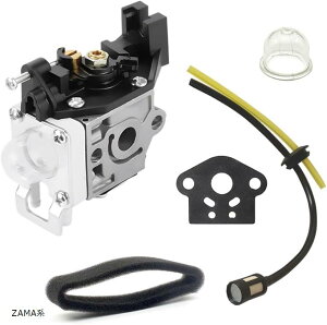 ݊iLu^[ ݊i @ @p  ZAMA RB-K93 Echo