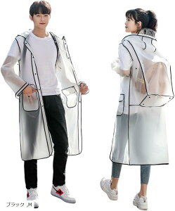 C R[g bN Ή ] EFA fB[X oCN |` J H  J(ubN, M)