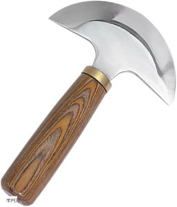 v  U[Ntg  ق ؂ ْf iCt ېn n n ΐn Jb^[  H (~n)