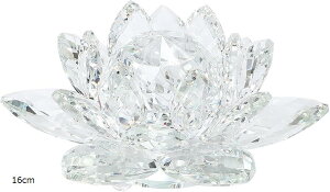 gu.te-nam.net @̉ NX^ u  u^ TLb`[ KX  CeA/d @ rO ItBX  IG^ H|i(NX^, 16cm)