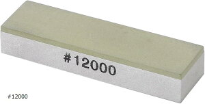 gu.te-nam.net _Ch u V[vi[ dグp   v[g/莝 RpNg AEghA  n(#12000)