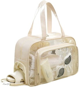 �����o�b�O �h�� �������� ��e�� �g���x���|�[�` �R�X�����[ �v�[�� �t�B�b�g�l�X ��l���� ���s�p (�x�[�W��)