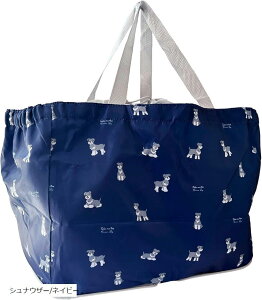 mA WJSΉ ۗ GRobO e ܂ y (ViEU[/lCr[)