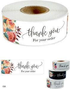 �T���L���[�V�[�� thank you ���� ���肪�Ƃ� �M�t�g�V�[��(120�� (��B), ��)