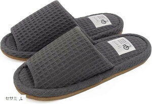 �G���v�e�B�I ���b�t�� ���[���V���[�Y �􂦂� �����₷�� �O�D�� ���� �k�� �J���C�C ���f�B�[�X ��� �J�J�g�i�V �y�� ���R���R �X���b�p ���� �������� �x�����_ ���@ �E���Ȃ� �I�t�B