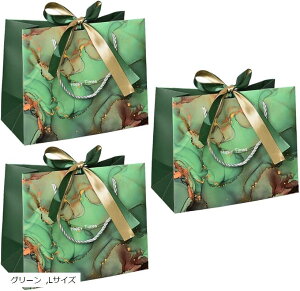 MtgobO bsO   o v[g 嗝Ε  (O[, LTCY)