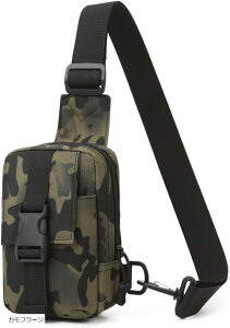 {fBobO ^NeBJ ~jobO XOobO V_[obO RpNg ނ 3J[ (Jt[W, 17cm)