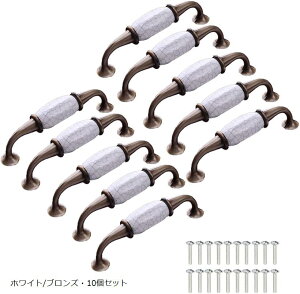  AeB[N LrlbgohAnh vnh vmu hA ȒPt lWt D015 zCg/uYE10Zbg (zCg/uYE10Zbg)