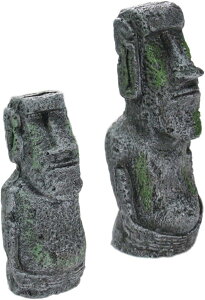  AC ANAE  AC IuWF Mы _J  Zbg  召 2