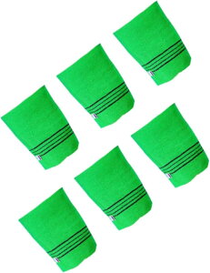   p   C ؍ C TEi g ObY 6Zbg