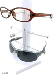 ዾX^h Kl TOX u fBXvC RNV ^[ [ A~  3{p (11. 3{)