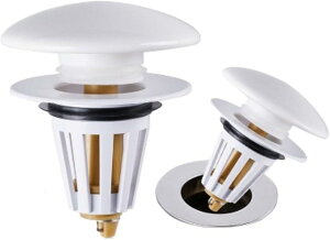 ʑ|bvAbv Z~bN ʑrtB^[ l܂h~ r 2Zbg(zCg)