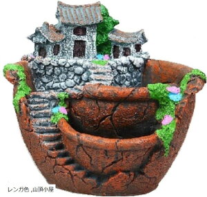 Aؔ A|bg  K[f|bgA Aؔ̑gݍ킹 DIY Av^[ (KF, KF)