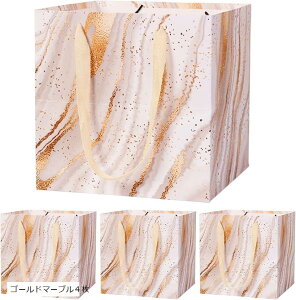 MtgobO L}`  bsO\ 񂰂₷ v[g 蕨 Cxg 30cm P[L َq ʂ }[u͗l i(S[h}[u4)