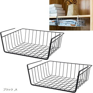 ݂艺[ bN fXN Lb`[  2Zbg ȃXy[X Vv  ȒP (ubN, )