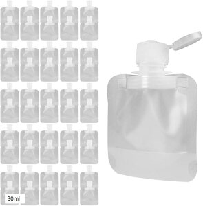 t̗ppE`e lߑւ sObY 50Zbg RpNg tRh~ (, 30ml)