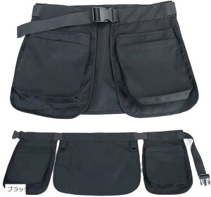 K[fjO|[` GvobN i[XobN jZbNX _ AEghA ƌ e (ubN, 45cmA32cm)