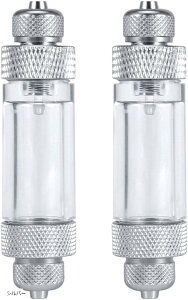  ouJE^[ 2Zbg ANAE  CO2 CA gU fBt[U[ Mы _uwbh/Vo[ (Vo[, _uwbh)