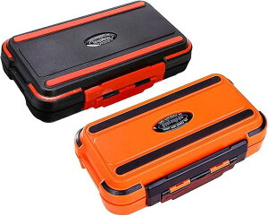 A[ ^bN{bNX 2Zbg ނ蓹  A[P[X ^bNP[X ނ obJ [ 