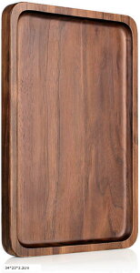 ڂ g[ ؐ gC EH[ibg ~ ׂȂ 傫  JtF EHibg (34x23x2.2cm)