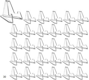 RC _ fBXvC X^h 30Zbg ʃobW  RNVbN CD W TCY