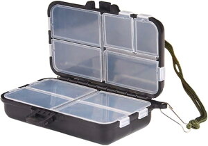 A[P[X ^bN{bNX ނ蓹 ދ  RpNg ^ ֗ P[X (ubN)